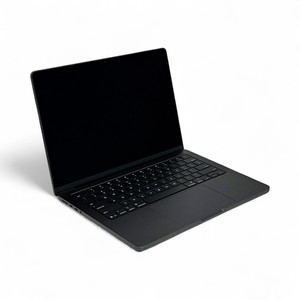 MacBook Pro 14 M2 1TB | eBay