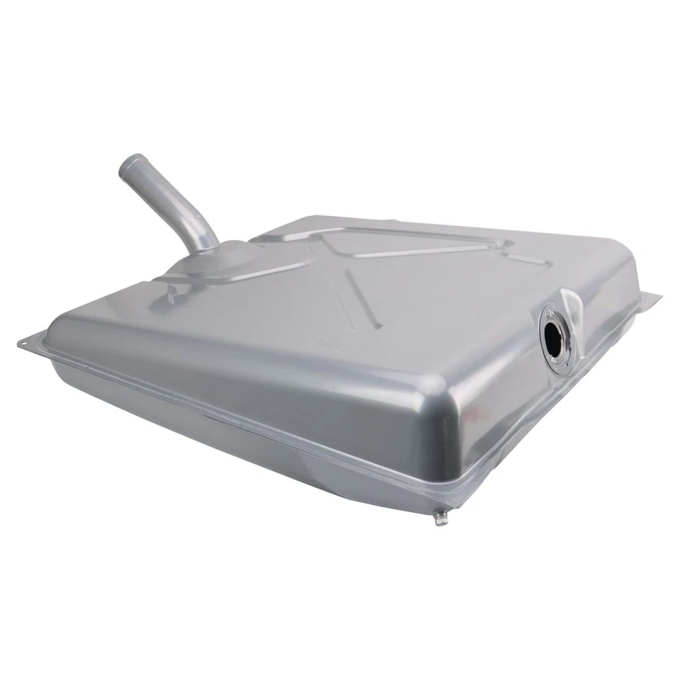 Gas Fuel Tank Fits 1964 Ford Custom Galaxie - Image 4 of 4