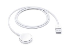 Apple Watch Magnetic Charging Cable 1 m
