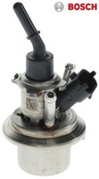 Bosch 0444025008 Dosiermodul FüR Harnstoffeinspritzung FüR Mercedes-Benz