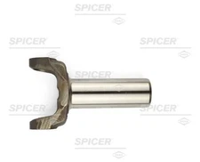 DANA SPICER 2-3-6041X Slip Yoke Assembly