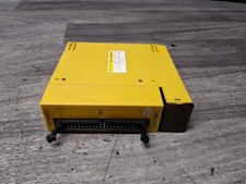 FANUC AOD16D2 Output Module A03B-0807-C171 A0...