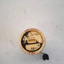 Pompe à essence Volkswagen TRANSPORTER