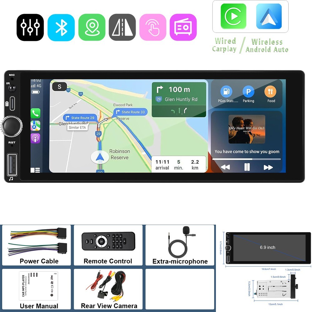 Gps Navi