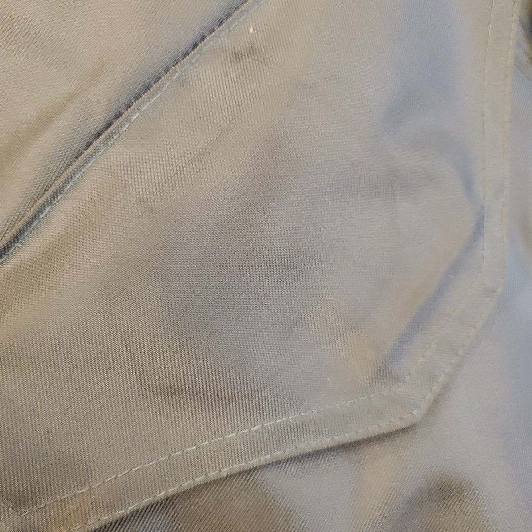 Picture 6 of 20