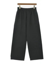 BEAUTY&YOUTH UNITED ARROWS Pants (Other) Gray L 2200622367033