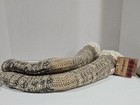 Dearfoams~Women's~Boot Height Slipper Socks~One Size~Soft & Cozy~New With Tag — photo 9