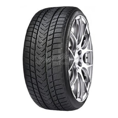 Gripmax SureGrip Pro Winter 3PMSF XL 315/40 R21 115V Winterreifen | 53663