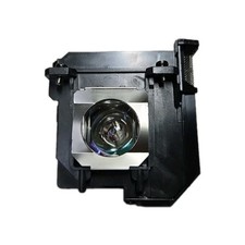 Epson ELPLP79 Projector Spare Lamp Sealed OEM GENUINE EPSON