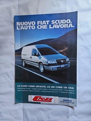 Accessori per auto 'ape all'uncinetto,ornamento per auto d' lavorato a maglia | Ornamento 'ape all'uncinetto fatto a mano,Fascino in vetro per specchio d' intrecciato, vibrante, facile