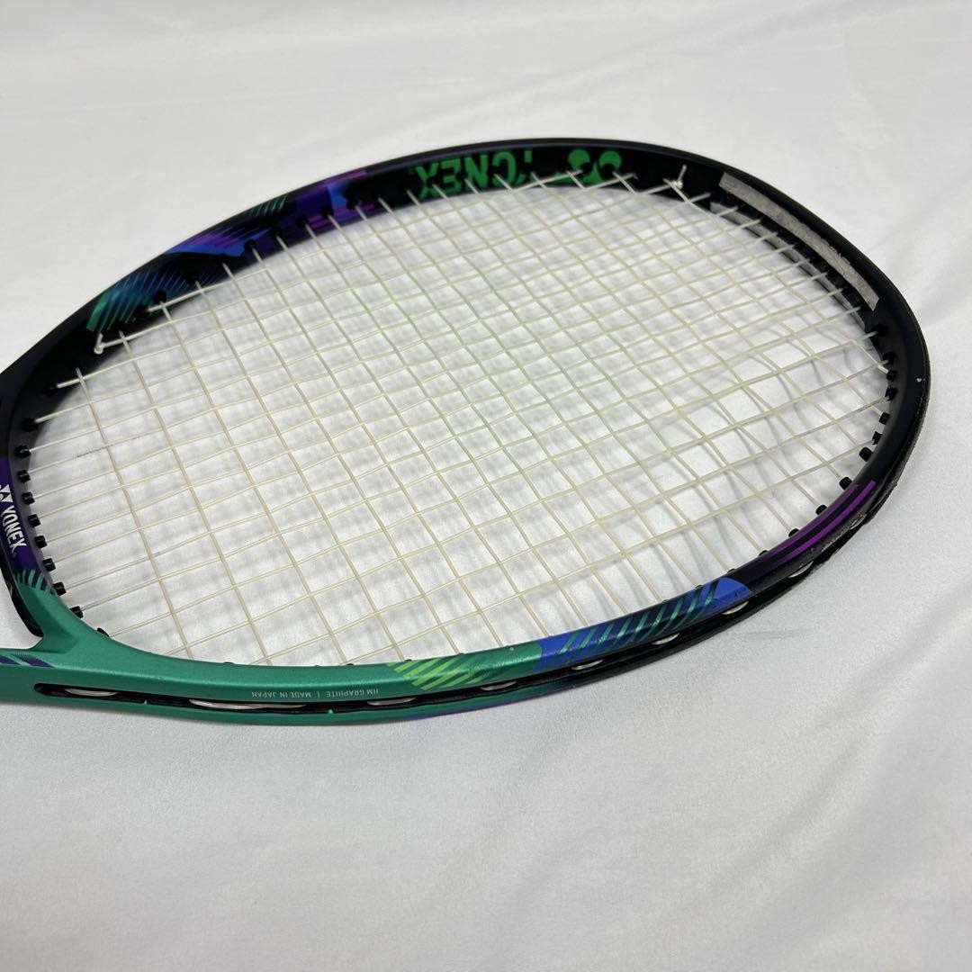 Yonex Vcore Pro 100 G2 Size | eBay