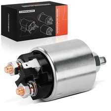 Démarreur Subaru JUSTY