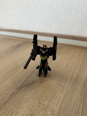 Transformers G2 Flugzeug Hasbro 1993