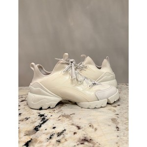 Dior（クリスチャンディオール）D-CONNECT パリハート23.5センチ Dior（クリスチャンディオール）D-CONNECT パリハート23.5センチ