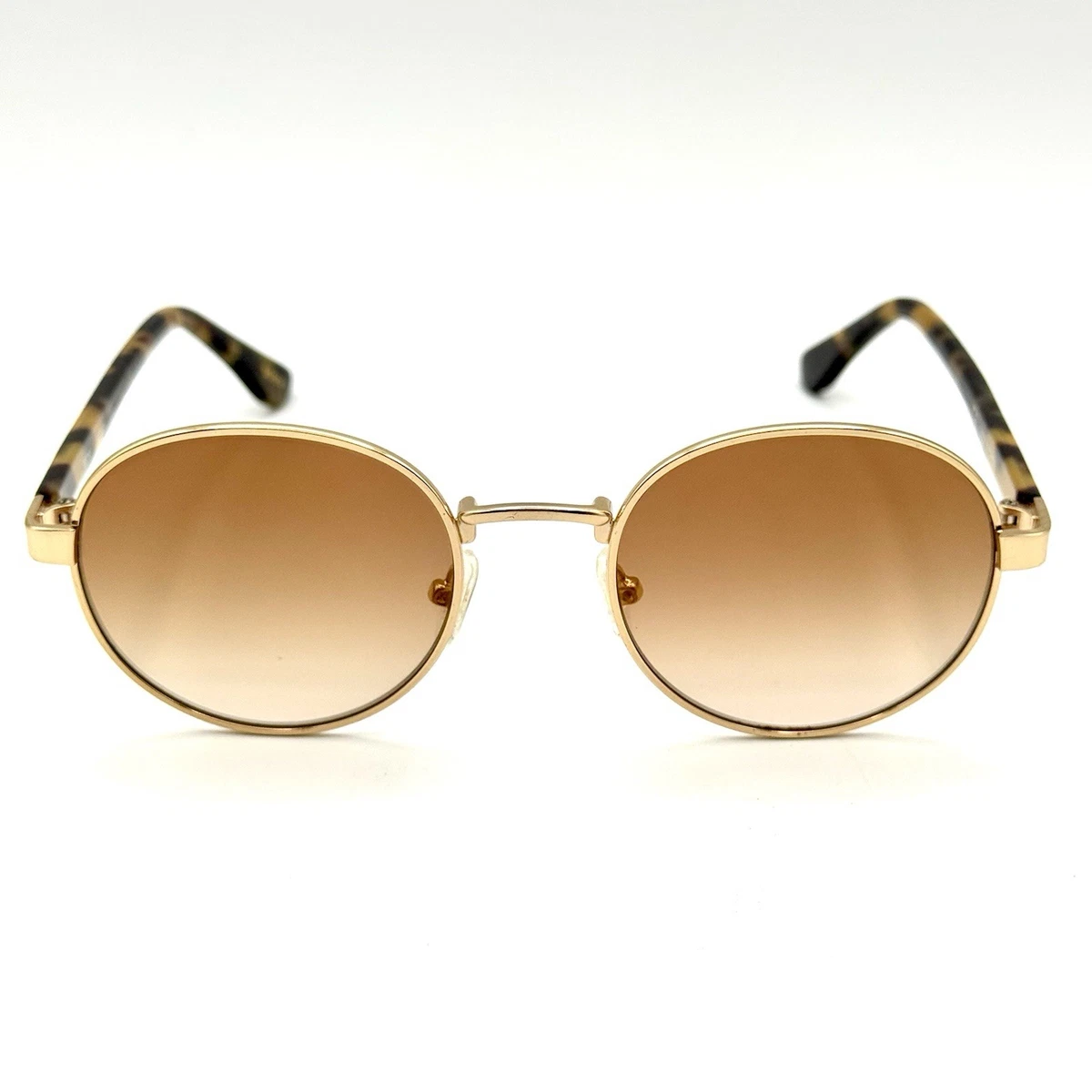 J. Crew D Frame Sunglasses with Gradient Lenses J.CREW Sunglasses for Women for sale | eBay main image 3