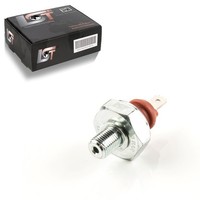 Sensor ÖLschalter ÖLdrucksensor ÖLstand FüR Alfa Romeo 33 75 155 164 166 GTV SZ