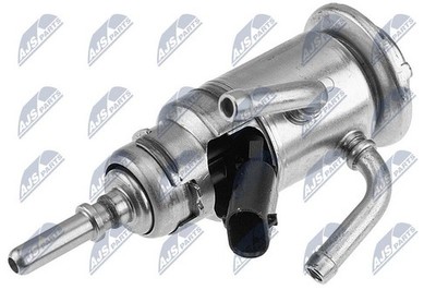 NTY Dosiermodul, Harnstoffeinspritzung BWP-BM-001 für BMW MINI