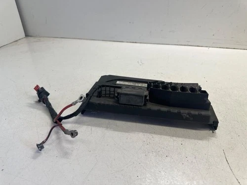 6Q0937550F Caja Reles/Fusibles para SEAT CORDOBA BERLINA (6L2) Reference 131262 - Imagen 3 de 10