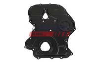 SteuergehäUse Fast FT10054 FüR Ford Transit Bus Tdci RWD