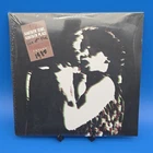 SEALED U2 Another Time Another Place LIVE at the MARQUEE Club London 1980 Vinyl