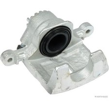 Jakoparts Bremssattel hinten links für Kia Sorento