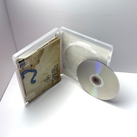 Red Dead Redemption Sony PlayStation 3 PS3 CIB With Map Refurbished & Tested