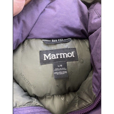Marmot Purple Solid Coats, Jackets & Vests for Women | eBay Marmot Purple Solid Coats, Jackets & Vests for Women | eBay