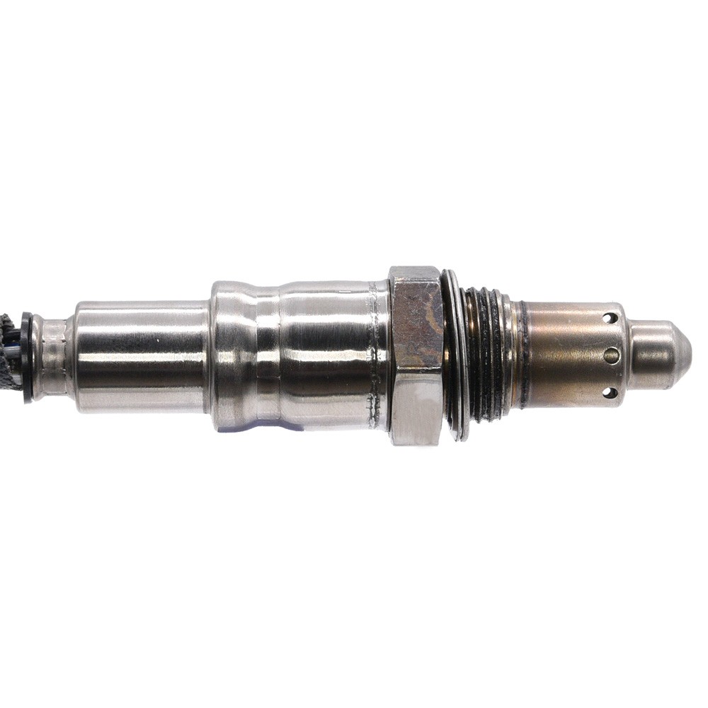 Oxygen Sensor - Direct Fit Plug Oxygen Sensor For Acura NSX Honda Accord