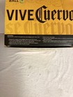JOSE CUERVO Margarita Ball Dispenser with original box — photo 8