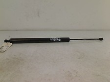 Verin de hayon / de capot Citroen BERLINGO