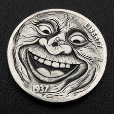  on The Hot Collector