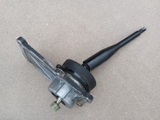 Shifters, Cables & Linkages for 1984 Nissan 300ZX for sale | eBay