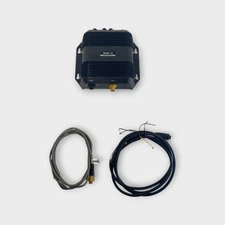 Simrad-Navico-Lowrance NEP-2 Network Expansion Port Module~ Tested Good*