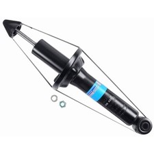 Sachs Stoßdämpfer hinten für Nissan Maxima