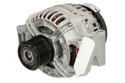 STARDAX STX100259R Generator für MERCEDES-BENZ