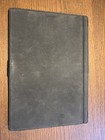 Microsoft Surface Pro 7 12.3" ( Intel Core i5 10th Gen, 16gb RAM, 256GB SSD)