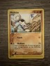 Pokémon TCG Meditite Dragon 37/97 Regular Uncommon