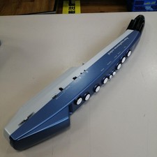 ROLAND Aerophone AE-01 Used