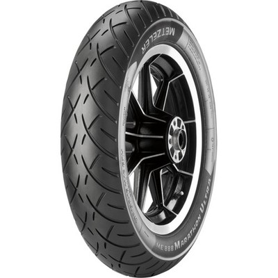 METZELER ME 888 Marathon  Ultra Tire - Front - 110/90-18 - 4404700