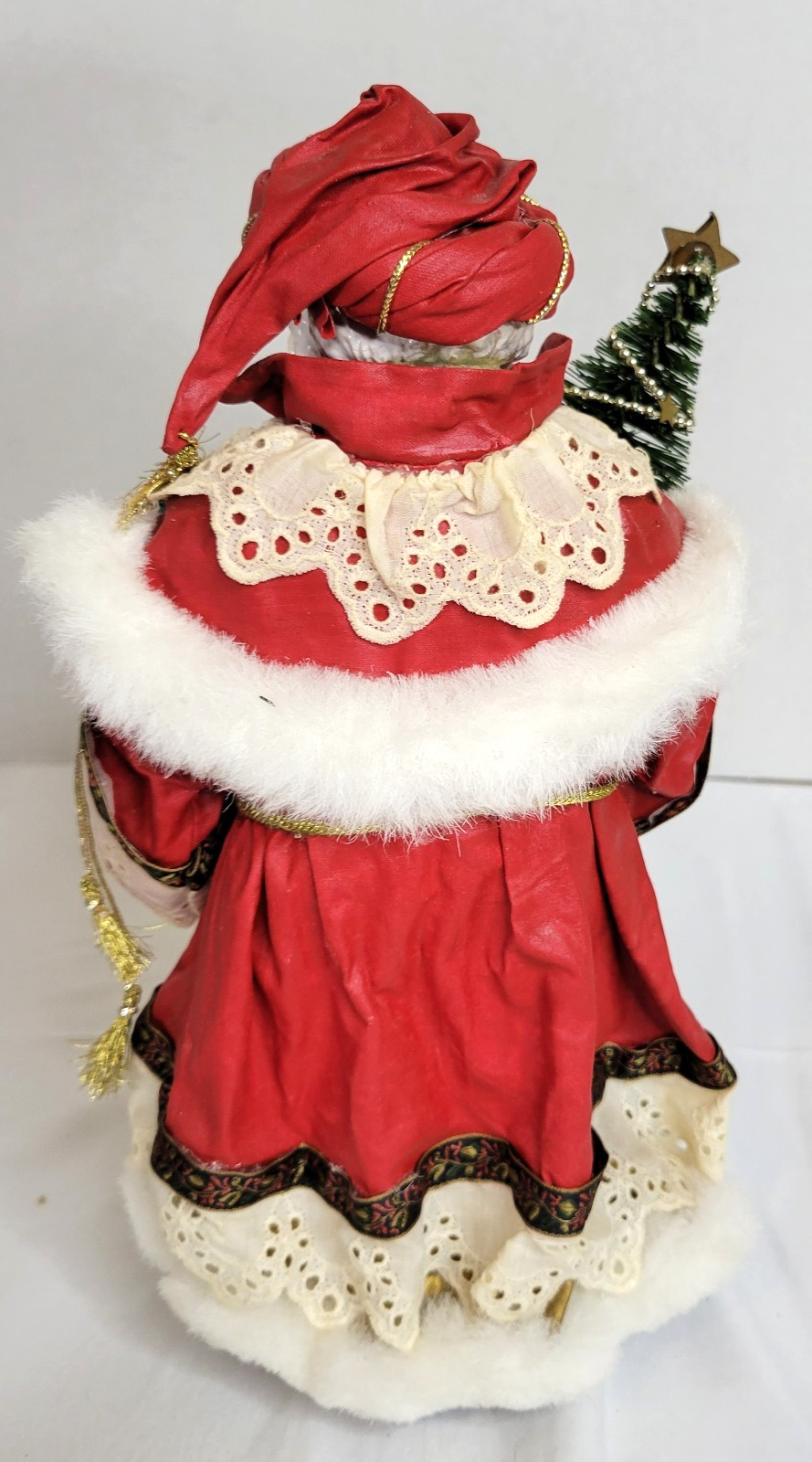 Picture 7 of 23