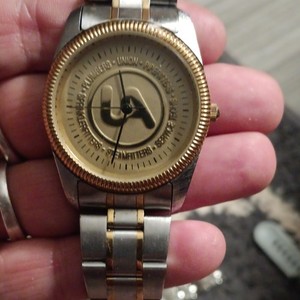 Union Watch | eBay