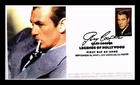 US COVER GARY COOPER LEGENDS OF HOLLYWOOD FIRST DAY ISSUE