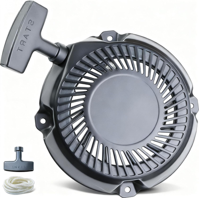 #ad #ad Pull Start Assembly 591301 693394 for Briggs and Stratton Intek Pro 5.5Hp 6.5Hp $30.99