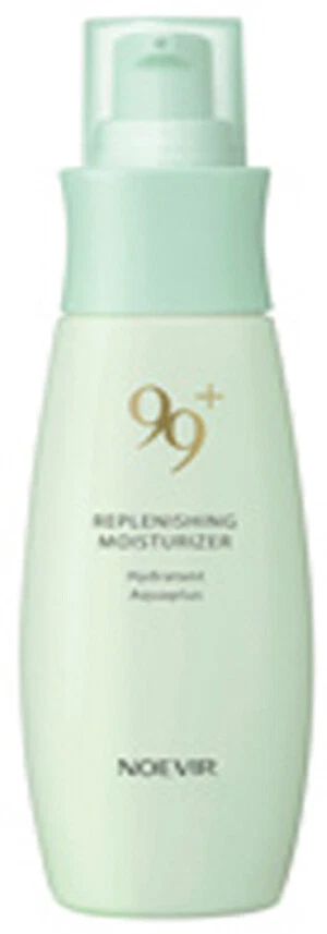 Noevir Skin Care Moisturizers for sale | eBay