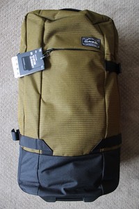 dakine 75l bag