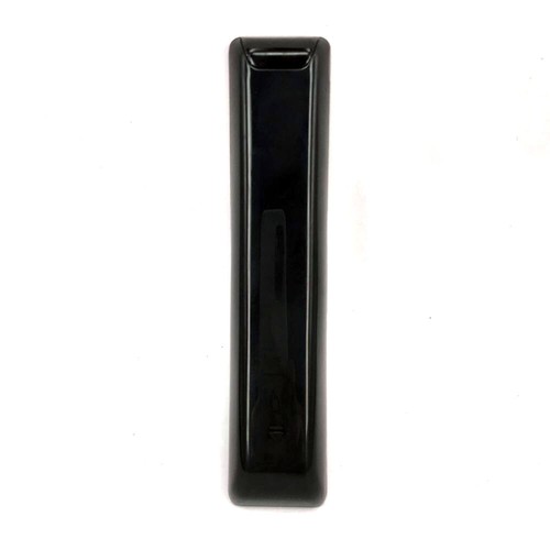 New AH59-02745A For Samsung Sound Bar 433MHZ Remote Control HW-K850 HW-K950 - Picture 3 of 5