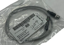 SMC PNEUMATICS D-H7PWSAPC PNEUMATIC CYLINDER SWITCH NEW SENSOR, PNP