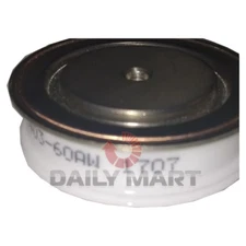 New In Box RELIANCE ELECTRIC 410403-60AW 41040360AW Thyristor Module