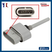 Sensor -Sonde Kraftstoff Erwartet FüR Boxer III 3.0 HDI 1610192480 77366566