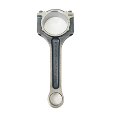 Ford Connecting Rod 1.5L EcoBoost 2014-2019 Fusion Escape DS7Z-6200-E